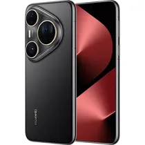 Huawei Pura 80 Ultra Dual 512 GB - Golden Black