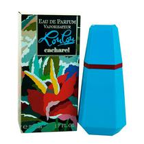 Perfume Cacharel Lou Lou Eau de Parfum 50ML