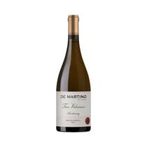 Vino de Martino Tres Volcanes 750ML