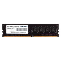 Memoria Patriot Signature 16GB DDR4 2666 MHZ - PSD416G26662