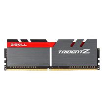 Memoria G.Skill DDR4 16GB(8X2) 3400 F4-3400C16D-16GTZ