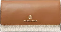 Carteira Michael Kors 32F1GT9E3B 149 - Feminina