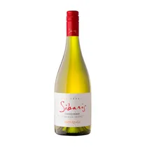 Vino Undurraga Gran Reserva Sibaris Chardonnay