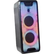 Gemini Speaker GLS-880 8 BT/USB/Mic/LED 1000W