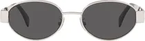Óculos de Sol Celine CL40235U 5416A - Feminino