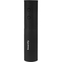Abridor Eletrico de Vinho Smartfy AV01B 10 W - Preto