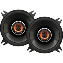 Alto Falante JBL Club 4020 - 90W 4" (30 RMS)