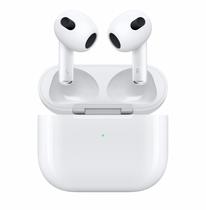 Fone Apple Airpods 3 MME73AM/A BT 3.Gen CH.Case