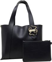 Bolsa Just Cavalli 76RA4BA4 ZSA89 899 - Feminina