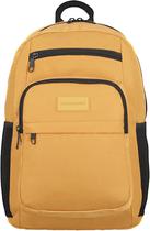 Mochila para Notebook 17" Samsonite Acceleration Hammer 147434-1583 - Mustard