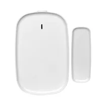 Sensor Moes ZSS-S01-GWM-C