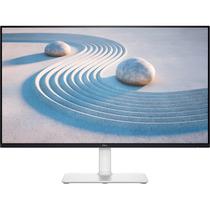 Monitor Dell S2725DS 27" QHD - Branco