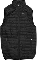 Colete Lotto 217013 1CL - Masculino