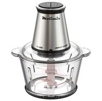 Picador de Alimentos Molimix 220V MPA-500