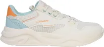 Tênis 361 Lifestyle W582336709-3 - Feminino