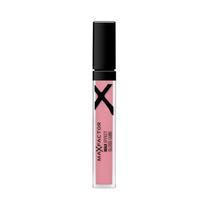 Labial Max Factor Max Effect Gloss Cube 02 Peach Rose