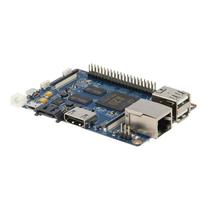 Mini PC Banana Pi BPI-M1+ DC A20/ 1GB/ Wi-Fi/ HDMI/ s+