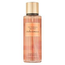 Body Splash Victoria's Secret Amber Romance 250ML Feminino