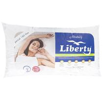 Almohada Altenburg Liberty 50X90CM