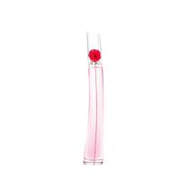 Kenzo Flower Poppy Bouquet Edp F 100ML