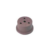 DUB400 Gas Convertion Stopper Dubro