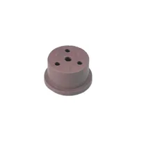 Dubro Gas Conversion Stopper DUB400