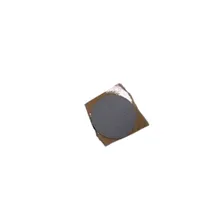 Dji Part Mini 4 Pro Front Arm Sticker YC.JG.MQ002350.02