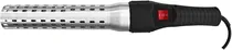 Encendedor Electri.Mega Star AR1000 4000W 220V 50HZ