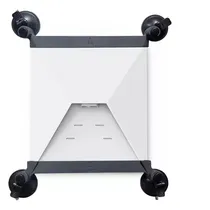 Suporte Starlink Mini
