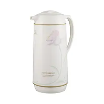 Termo Zojirushi AHGB-13-FC 1.3L White Ballerina