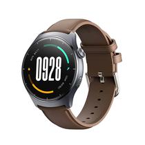 Smartwatch Mibro Lite 3 XPAWO20 - Bluetooth - Dark Gray