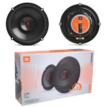 Alto Falante JBL STAGE-3627 Coaxial 2VIAS 6-1/2" 225W-45RMS