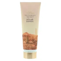 Victoria Secret Body Lotion 236ML Solar Sands