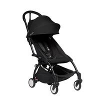 Carrito Babyzen Yoyo US10111-02