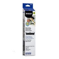 Cinta Epson S015337 LQ-590%