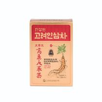 Korean Ginseng Tea 3G X 50