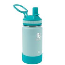 Botella Termica Takeya Kids 400ML STW Surf