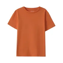 Camiseta Infantil Hering 5CMVLNCEN