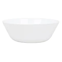 Bowl de Porcelana 16CM
