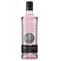 Gin Puerto de Indias Strawberry 700ML