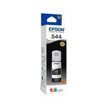 Tinta Epson T544120 Preto L3110/L3150/L5190 /Iva