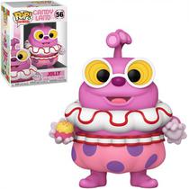 Funko Pop Candy Land - Jolly 56