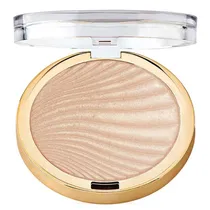 Iluminador Milani Afterglow 01 8.5G