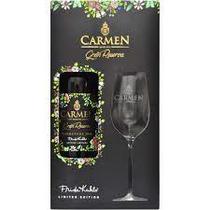 Vino Carmen Gran Reserva Merlot 750ML