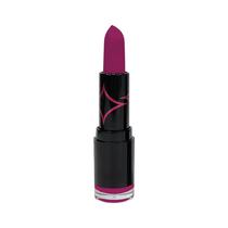 Labial Ayvanna Rever Terciopelo Mate T117 3,5GR