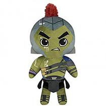 Funko Plush Thor Ragnarok Hulk 14190