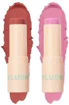 Bush Beauty Creations Murillo Twintuition Twins Volume 2 MT2-BS (2 de 7.3ML)