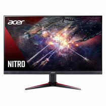 Monitor 24" Acer VG240Y S3BIIP Gaming FHD 1MS/180HZ/HDMI/DP Black