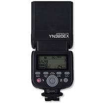 Flash Yongnuo YN320S p/Sony