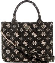 Bolsa Guess PG898922 Feminina - Forest